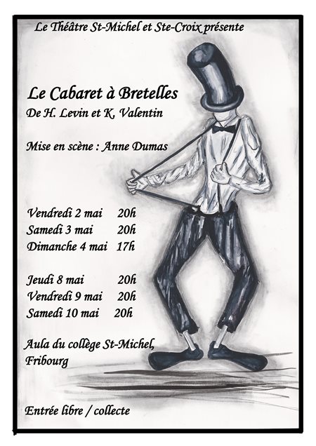 flyer-recto-cabaret_2014.jpg