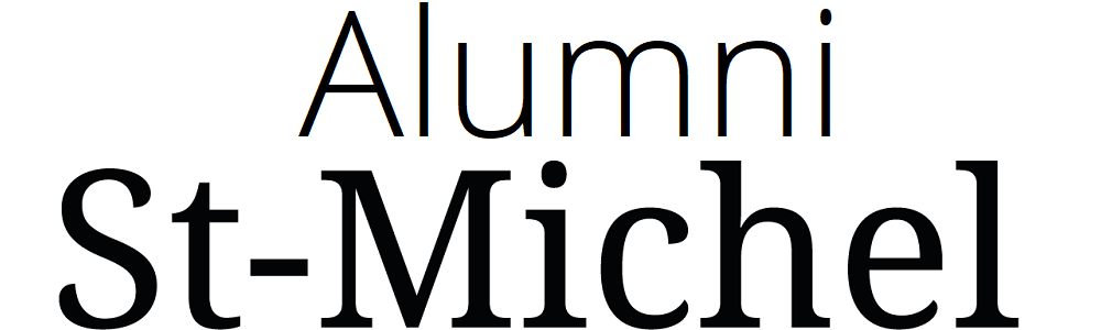 ALUMNI