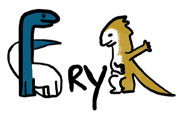 Das Fryburger Kollegiumstheater (FRYK)  am 13. und 14. März um 20.00 Uhr (Aula)