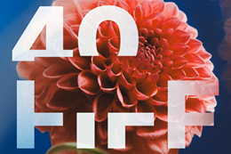 Au FIFF pour 5 francs !