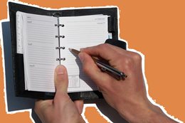 Nouveaux horaires à partir du jeudi 1er juin