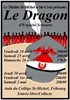LeDragon2015flyer
