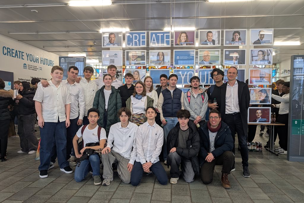 CompanyProgrammHEG.jpg CompanyProgrammHEG.jpg