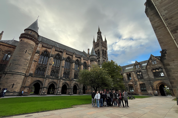 Glasgow2.png Glasgow2.png