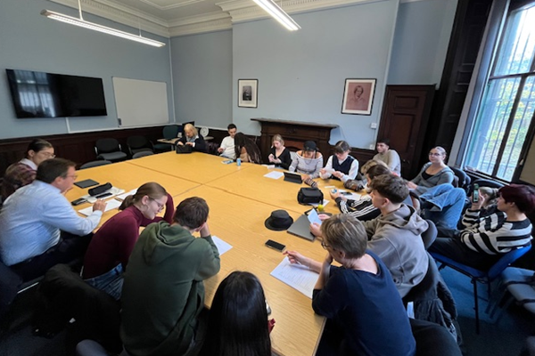 Glasgow3.png Glasgow3.png