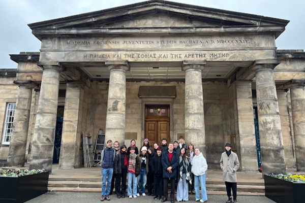 Glasgow5.png Glasgow5.png