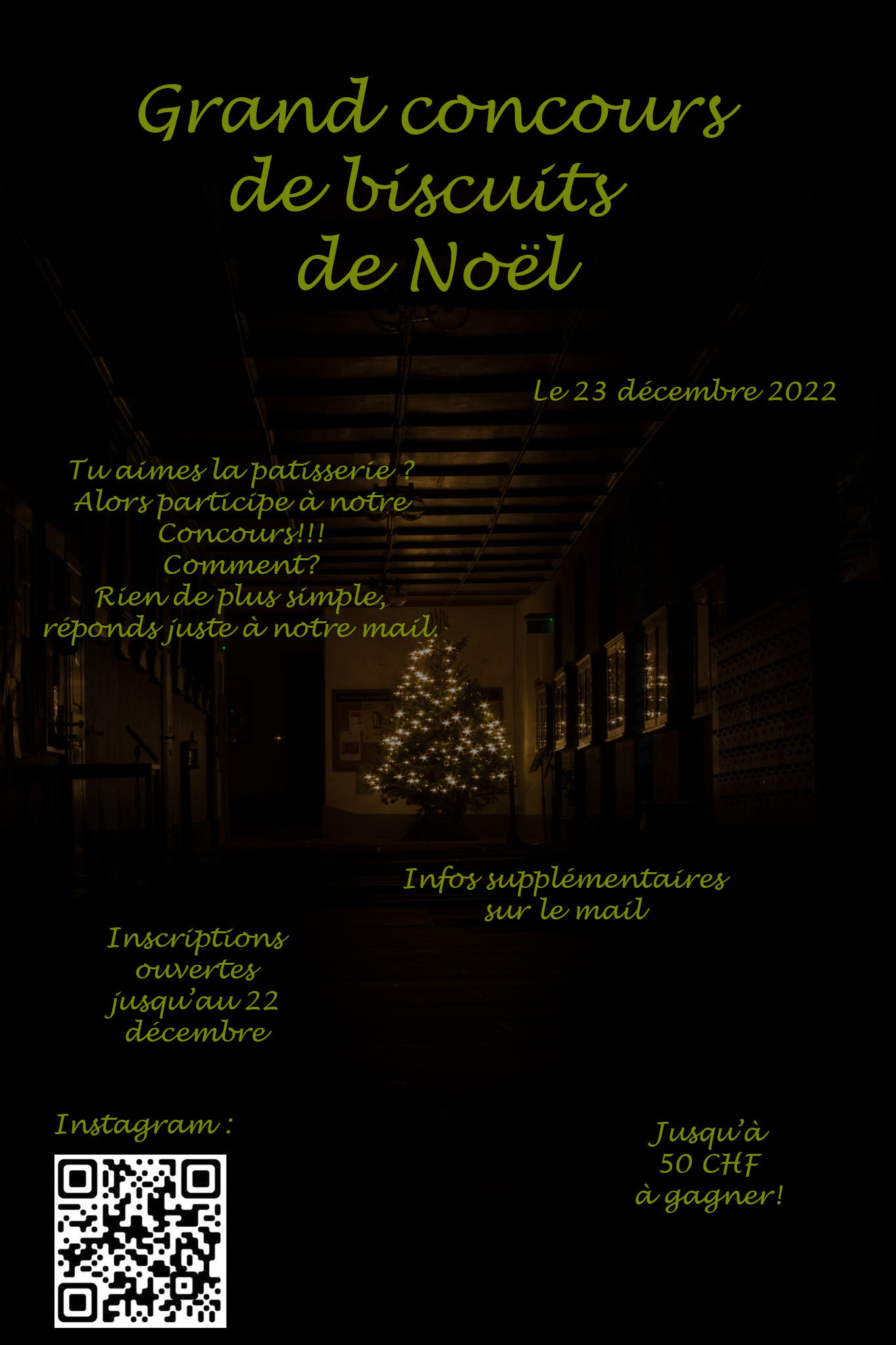 Affiche-FRS.jpg Affiche-FRS.jpg