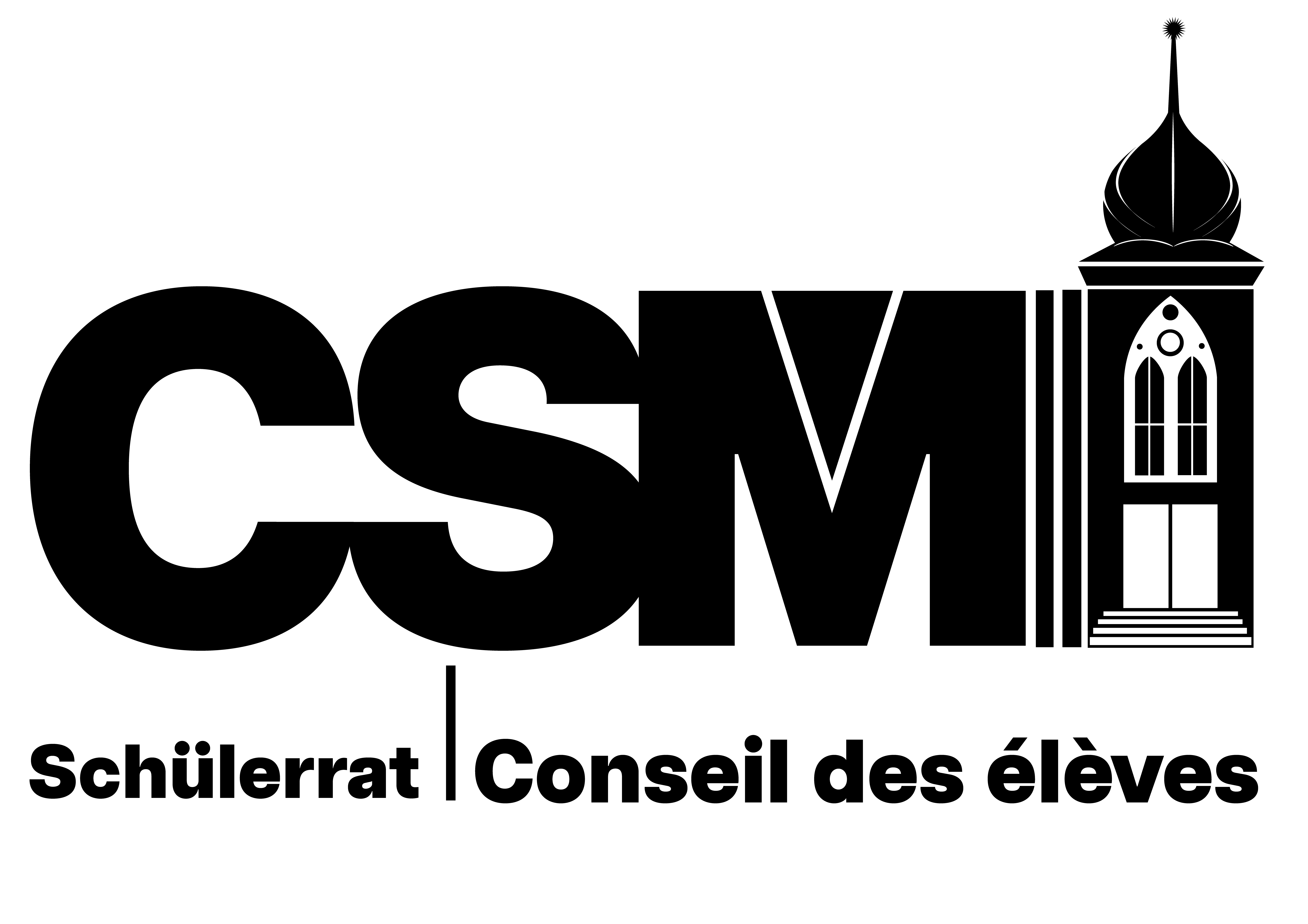 logo-conseil-des-eleves-(1).jpg